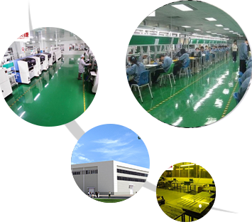 PCB線路板 PCB線路板