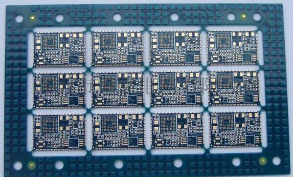 PCB<a href=http://m.knpet.cn/ target=_blank class=infotextkey>加工</a> PCB<a href=http://m.knpet.cn/ target=_blank class=infotextkey>加工</a>
