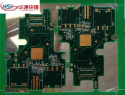 pcb<a href=http://m.knpet.cn/ target=_blank class=infotextkey>電路板</a> pcb<a href=http://m.knpet.cn/ target=_blank class=infotextkey>電路板</a>