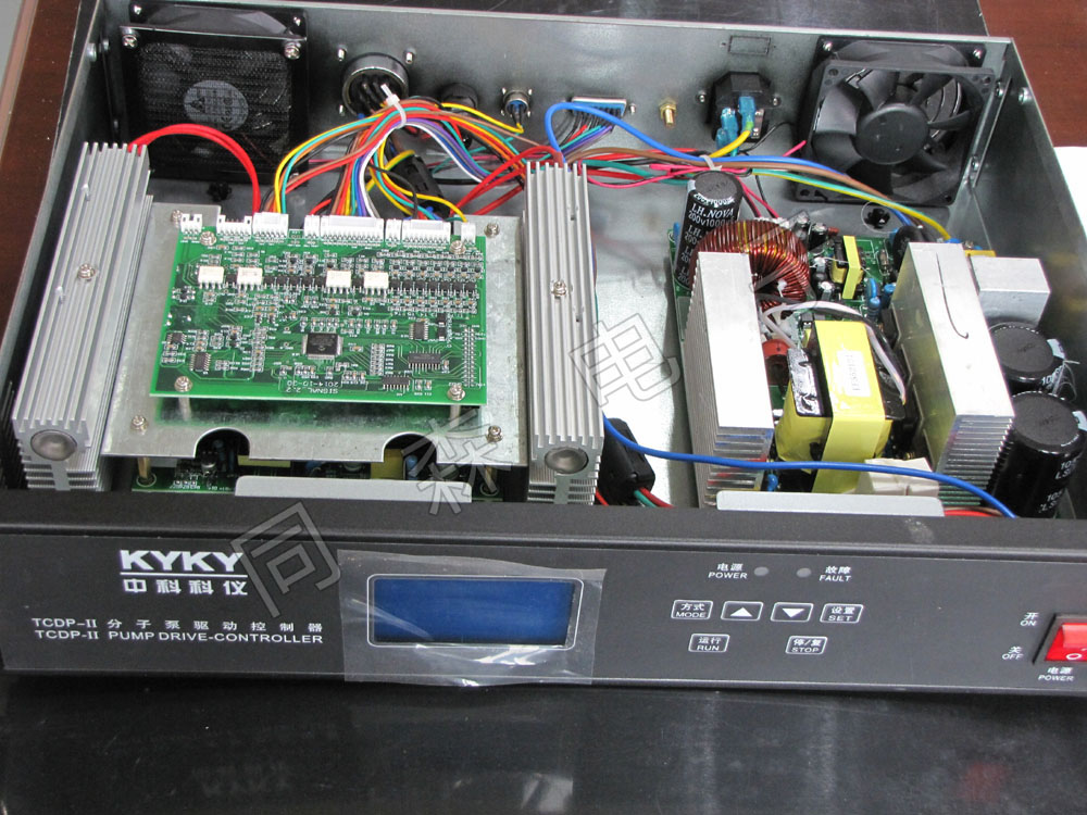 <a href=http://www.tengchenpcb.com/ target=_blank class=infotextkey>smt</a><a href=http://www.tengchenpcb.com/ target=_blank class=infotextkey>貼片</a><a href=http://m.knpet.cn/ target=_blank class=infotextkey>加工</a>中如何選擇焊膏？