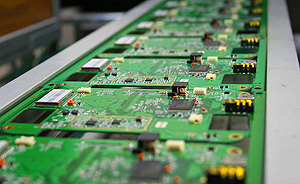 <a href=http://www.plot<a href=http://www.tengchenpcb.com/ target=_blank class=infotextkey>smt</a>.com/ target=_blank class=infotextkey><a href=http://www.tengchenpcb.com/ target=_blank class=infotextkey>smt</a></a><a href=http://www.plot<a href=http://www.tengchenpcb.com/ target=_blank class=infotextkey>smt</a>.com/ target=_blank class=infotextkey><a href=http://www.tengchenpcb.com/ target=_blank class=infotextkey>貼片</a></a>快速打樣 <a href=http://www.plot<a href=http://www.tengchenpcb.com/ target=_blank class=infotextkey>smt</a>.com/ target=_blank class=infotextkey><a href=http://www.tengchenpcb.com/ target=_blank class=infotextkey>smt</a></a><a href=http://www.plot<a href=http://www.tengchenpcb.com/ target=_blank class=infotextkey>smt</a>.com/ target=_blank class=infotextkey><a href=http://www.tengchenpcb.com/ target=_blank class=infotextkey>貼片</a></a>快速打樣